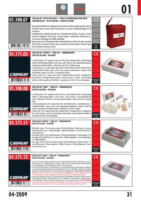 STOELHOESSET • SATZ SCHONBEZüGE - Carpoint