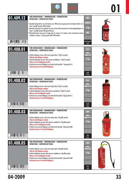 STOELHOESSET • SATZ SCHONBEZüGE - Carpoint