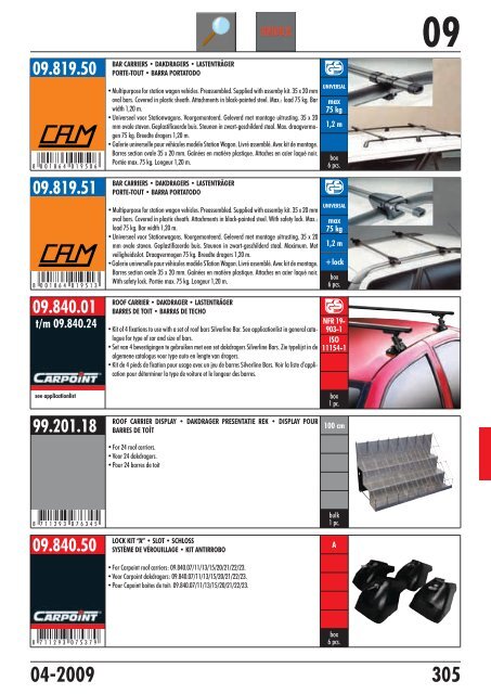 STOELHOESSET • SATZ SCHONBEZüGE - Carpoint