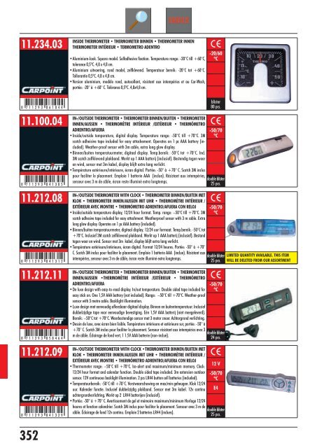 STOELHOESSET • SATZ SCHONBEZüGE - Carpoint