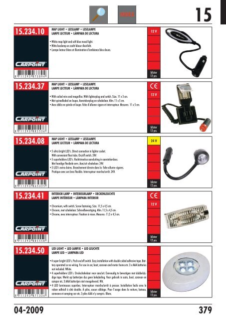 STOELHOESSET • SATZ SCHONBEZüGE - Carpoint