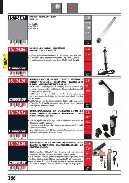 STOELHOESSET • SATZ SCHONBEZüGE - Carpoint