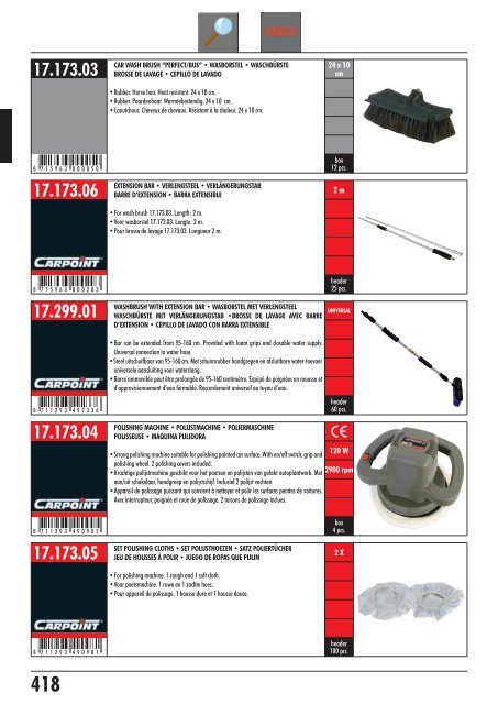 STOELHOESSET • SATZ SCHONBEZüGE - Carpoint