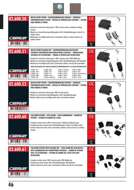 STOELHOESSET • SATZ SCHONBEZüGE - Carpoint