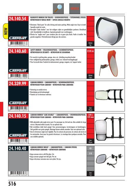 STOELHOESSET • SATZ SCHONBEZüGE - Carpoint