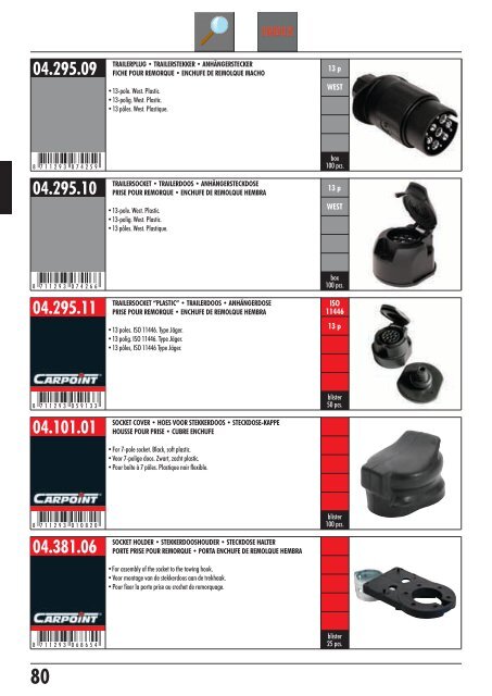 STOELHOESSET • SATZ SCHONBEZüGE - Carpoint