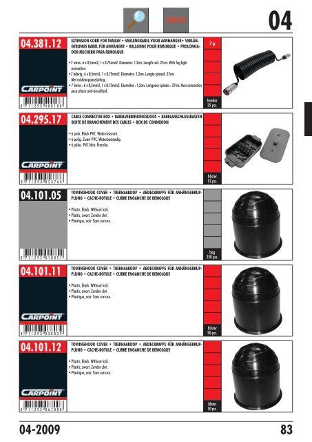 STOELHOESSET • SATZ SCHONBEZüGE - Carpoint