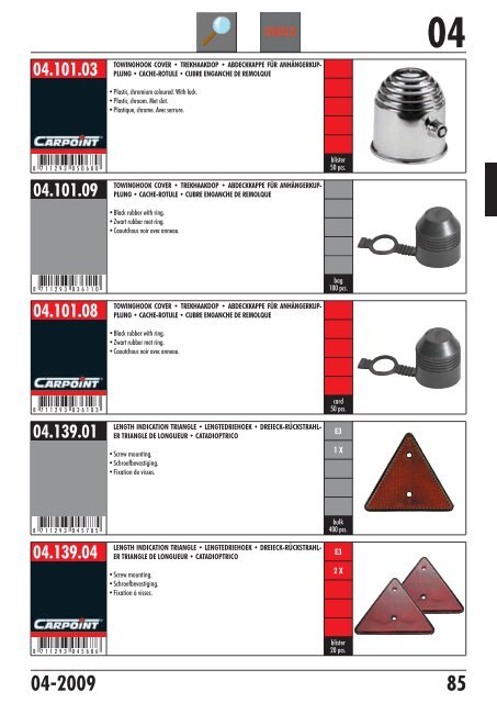 STOELHOESSET • SATZ SCHONBEZüGE - Carpoint