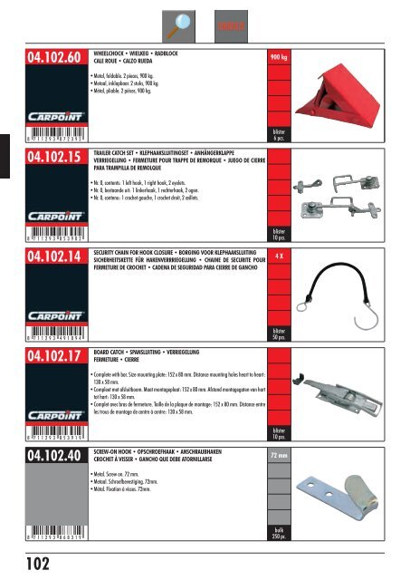 STOELHOESSET • SATZ SCHONBEZüGE - Carpoint