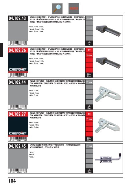 STOELHOESSET • SATZ SCHONBEZüGE - Carpoint