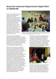 Download - Forum Musliminnen in Tirol