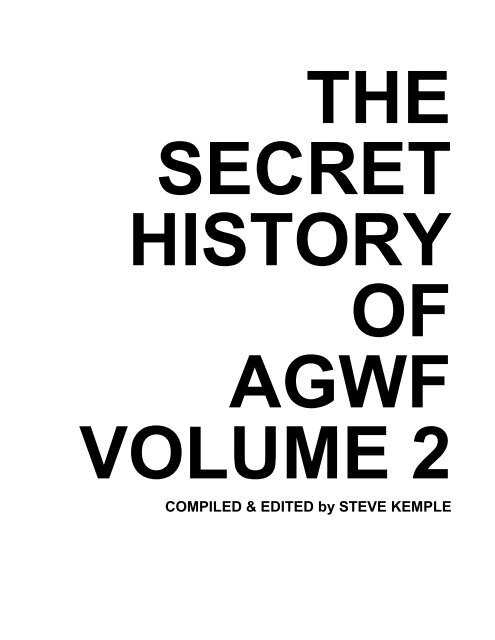secret_history_of_agwf.pdf 704KB Aug 30 2012 01:34