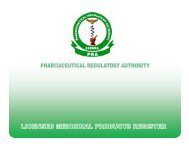 Germanshop24 Com Product List 05 2011 Page 1 Of 50