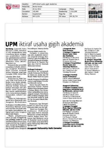 download - Universiti Putra Malaysia