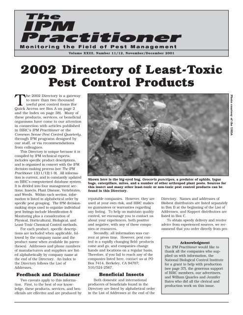 https://img.yumpu.com/10660701/1/500x640/2002-directory-of-least-toxic-pest-control-products-bio-integral-.jpg
