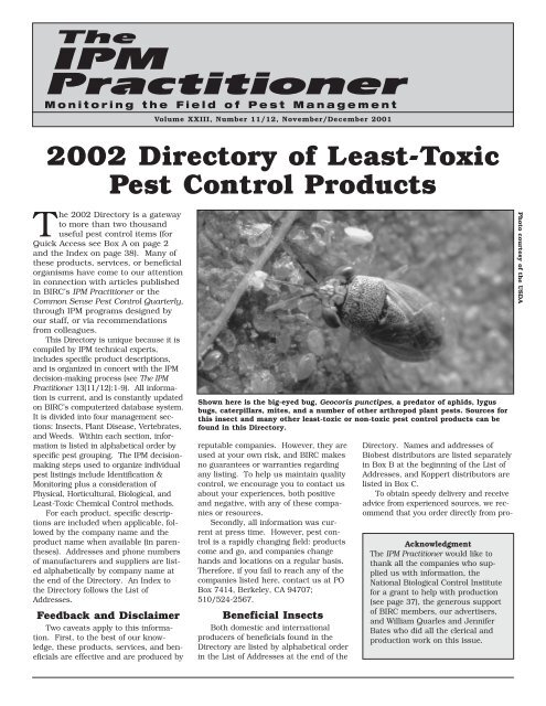 Moth Repellent  Ecozone Solutions Products OFFICIAL