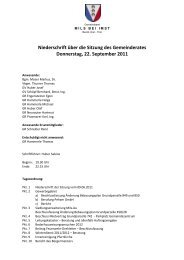 Datei herunterladen (540 KB) - .PDF - Mils bei Imst