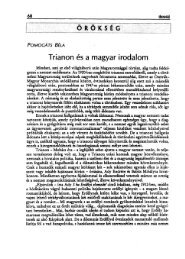 csinálj stabilitást, és benson mindig csatlakozzon december 2-i randevúk
