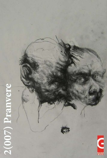 2(007) P ranvere - Kate Hawkins