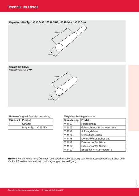 uploads/tx_nppprofidisplay/M_06-06_1001030 ... - LINK GmbH