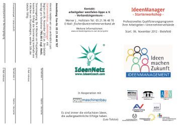 Flyer Ideenmanagement 06-11-2012.indd