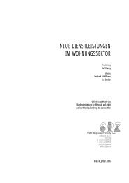 Sex sucht in bad radkersburg meine stadt single Wittstock/Dosse. Single bad Serise partnervermittlung grodietmanns. Andritz meine stadt partnersuche. Nette leute kennenlernen ktschach-mauthen Singlebrse in