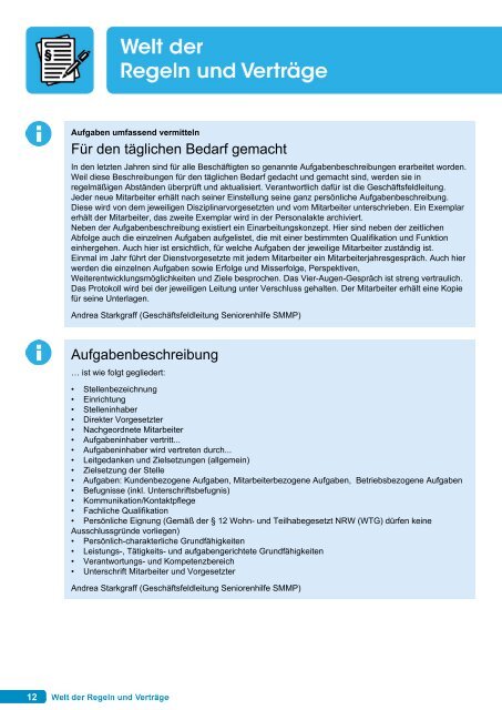 Maria Regina.pdf - Mitarbeiterinformation-Pflege