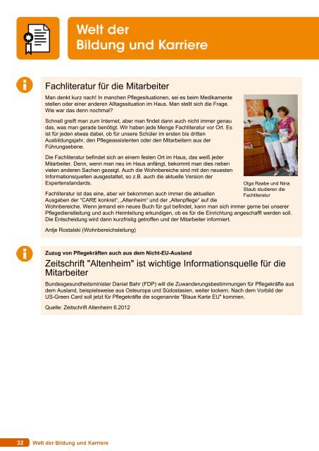 Maria Regina.pdf - Mitarbeiterinformation-Pflege