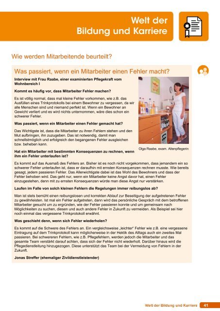 Maria Regina.pdf - Mitarbeiterinformation-Pflege