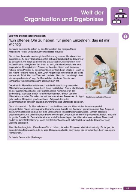 Maria Regina.pdf - Mitarbeiterinformation-Pflege