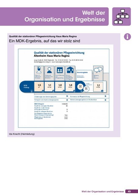 Maria Regina.pdf - Mitarbeiterinformation-Pflege