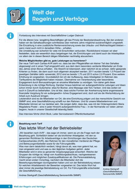 Maria Regina.pdf - Mitarbeiterinformation-Pflege