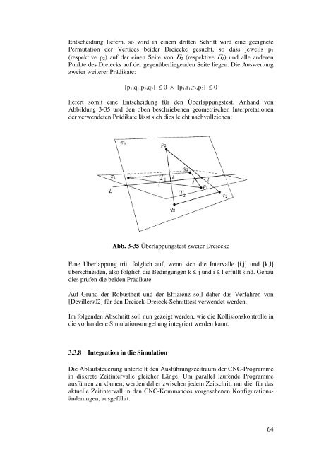 Diplomarbeit (*.pdf - 5,3MB) - Faculty of Computer Science ...