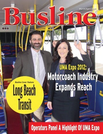 download .pdf - Busline Magazine