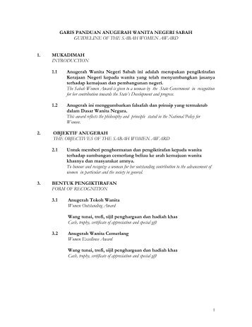 Surat Rasmi Aduan Pembuangan Sisa Toksik - Rasmi J Surat Rasmi Aduan Pembuangan Sisa Toksik - Rasmi J