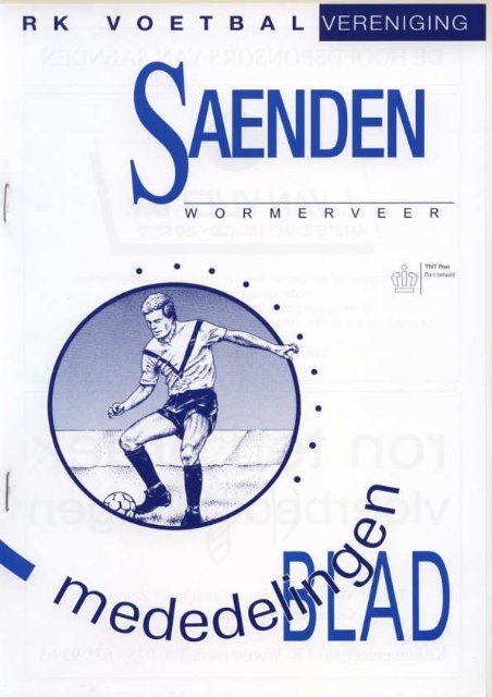 Preview - Saenden