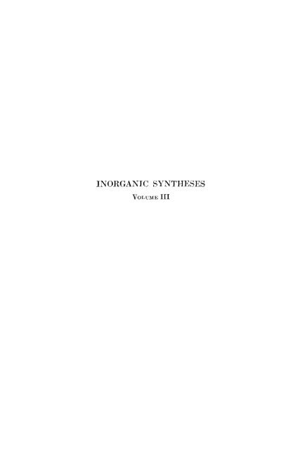 Percentage of Si atoms with corresponding coordination number ZSi