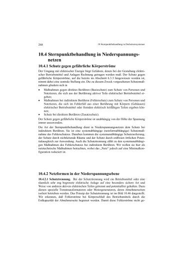 Leseprobe 2: Achtung, urheberrechtlich geschütztes Material!