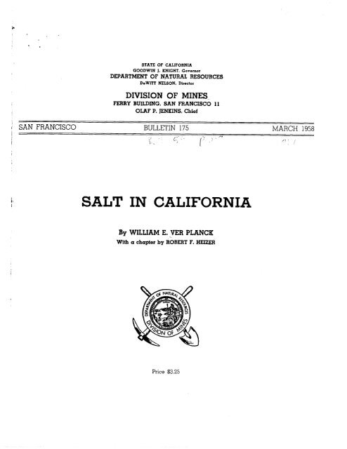 https://img.yumpu.com/10665929/1/500x640/salt-in-california-south-bay-salt-pond-restoration-project.jpg