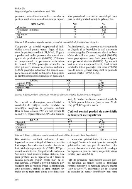 State, community, individual - Societal and Political Psychology ...