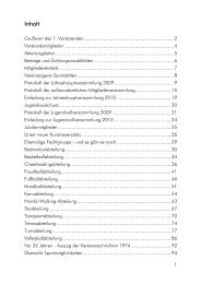 PDF-Dokument, 4,44 MB - Siegburger Turnverein 1862/92 eV
