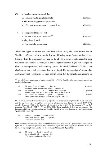 (2) “THE COMPOUNDING PA