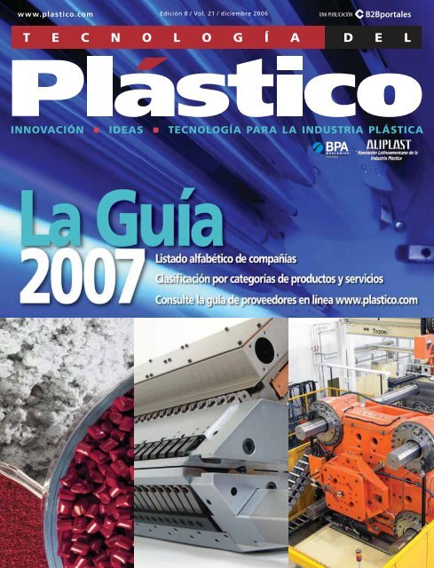 Contenedores de plástico para 200 y 300 Kilos - DM Plast