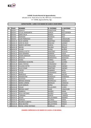 Lista_capacitacion_municipales