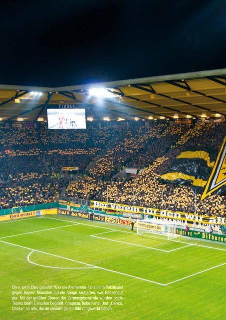 ER - Alemannia Aachen