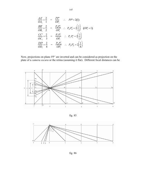 Ad Quadratum Construction and Study of the Regular Polyhedra