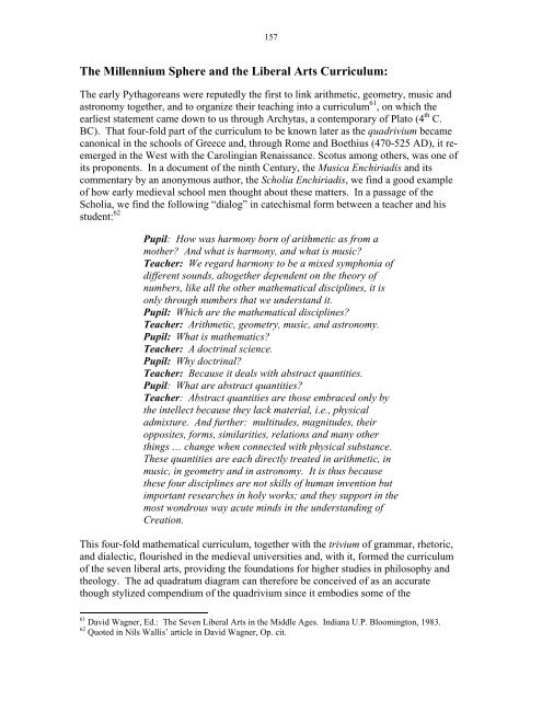 Ad Quadratum Construction and Study of the Regular Polyhedra