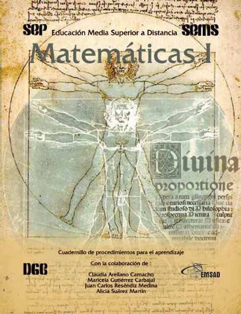 SIMPLIFICAR O REDUCIR RACIES O RADICALES: EJEMPLOS Y EJERCICIOS RESUELTOS:  ESO Y BACHILLER