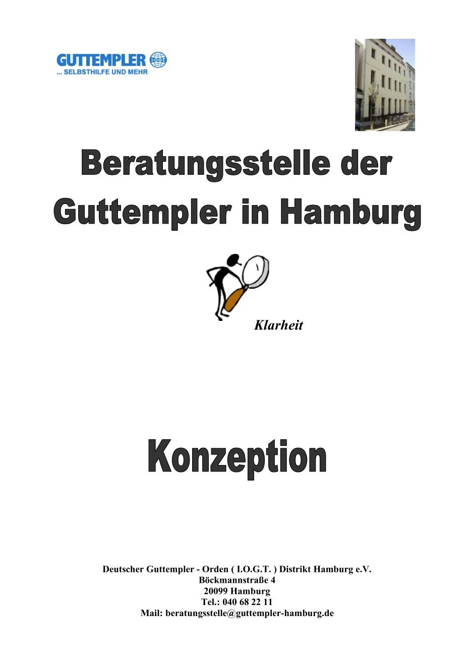 1 Free Magazines From Georg Asmussen Haus De