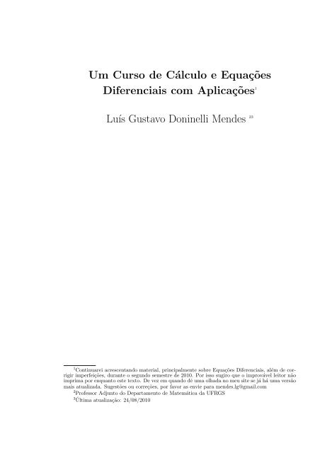 Simplificando Raízes Exatas Utilizando a Fatoração. Raízes